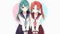67-670555_school-friends-wallpaper.jpg