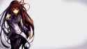 46-468881_anime-wallpaper-hd-widescreen.jpg