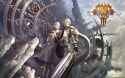 45-454447_anime-warrior-wallpaper.jpg