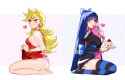 __stocking_and_panty_panty_stocking_with_garterbelt_drawn_by_blushyspicy__a0dbb8188d375216fd6c03a6196643b3.jpg