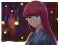 75626455_p2_waifu2x_art_noise1_scale.png