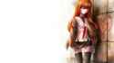 kurisu-makise-steins-gate-5k-2560x1440.jpg