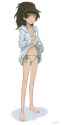 __hiyajou_maho_steins_gate_and_1_more_drawn_by_menomorute__sample-ae663add05b4bbaad13af9f5fea94492.jpg