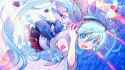vocaloid-smiling-falling-down-umbrella-headphones-hatsune-miku.jpg