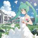 HatsuneMiku292!!!(7).jpg