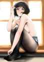 CB35630D-628D-4F57-AAF2-F1D78297.jpg