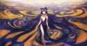 08690-1596837259-masterpiece, best quality, best hands, 1girl, Ninomae Ina'nis, extremely detailed face and eyes, bright eyes, ([messy_curly_0.6.png