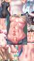 Wokada_midriffs2.png