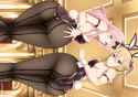 chika&amp;ai.png