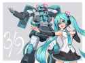 __hatsune_miku_vocaloid_drawn_by_nyaring943__e9c7e98393d332cd742d94ad311d1b5f.jpg