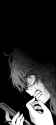 Picsart_23-03-27_04-45-02-278.jpg