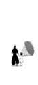Picsart_23-03-29_10-01-36-375.jpg