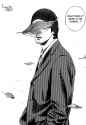 Homunculus - Vol.11 Ch.1 - 103.png