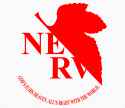 hd-neon-genesis-evangelion-nerv-logo-png-11660362258xfjbummnvx.png