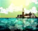 S-Giorgio Maggiore.jpg