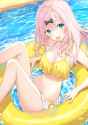 bikini-kanaria_hisagi.jpg