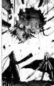 Blame! - Vol.6 Chapter 33 _ Collapse - 3.jpg