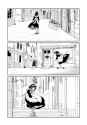 Maid_Skater_-_Ch.1_-_Maids_can_fly_-_12.jpg