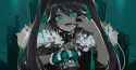 kingmiku.png