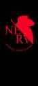 nerv.png