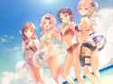 bikini-nyan5000.jpg