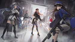 goddess_of_victory_nikke__3817650b474dc09e598d5c86a9201ded.jpg