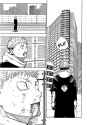 Jujutsu Kaisen - Chapter 214_ Cursed Womb_ Under Heaven, Part 6 - 4.jpg