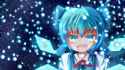 wallpaper2you_130507.jpg