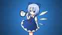 cirno.jpg