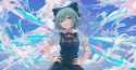 Cirno_by_Kyusoukyu.jpg