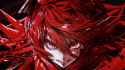 is-the-red-ash-cover-image-the-thumbnail-for-this-video-v0-5sfvort474zb1.png