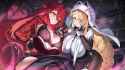 __red_hood_and_rapunzel_goddess_of_victory_nikke_drawn_by_mendou_kusai__4aa06b5144cb63cf40e836aa2fa97eef.jpg