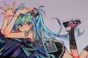 __hatsune_miku_vocaloid_drawn_by_seeshin_see__fbb24e70be4e5873f0e22bd7fc9d477e.jpg