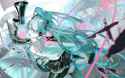 2560x1600-1312451-Hatsune-MikuVocaloid-4k-Ultra-HD-Wallpaper.jpg