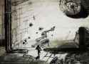 __the_ghost_of_the_netsphere___by_mawichan_d6g9drq-fullview.jpg