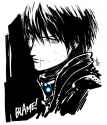 illust_63448589_20240224_105638.png