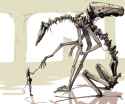 illust_49140997_20240224_110050.jpg
