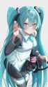__hatsune_miku_vocaloid_drawn_by_kawasuru_15miclon__a4f528fe3d1a080b451426f443a019fe.jpg