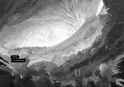 Made in Abyss - c066 (v12) - p128-129 [dig] [Bottom Layer] [Seven Seas] [LuCaZ] {HQ}.jpg