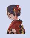 Rukia copy.png