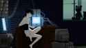 323903_serial-experiments-lain-computer-wallpapers-desktop-backgrounds_2559x1574_h.jpg