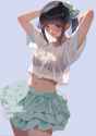 IMG_1529.png