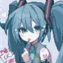 miku.jpg