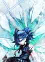 Cirno.png