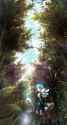f2af2546c91a60a4b86fa0540cfc008d.png