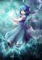 13182 - cirno oto_taku touhou.jpg
