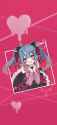 miku_sample_vertical.jpg