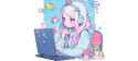 light-animegirl-computer-upscaled.jpg