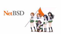 netbsd.png