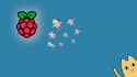 raspbian.png